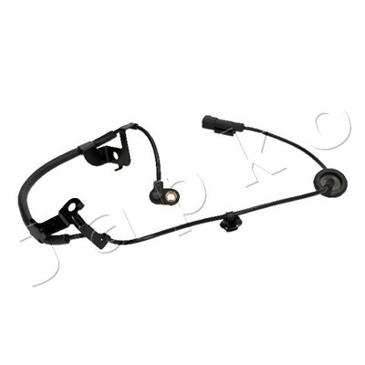 JAPKO 151555 EAN: 8052553088976.