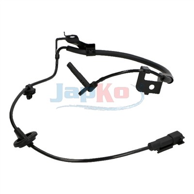 JAPKO 151555 EAN: 8052553088976.