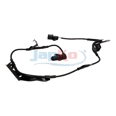 JAPKO 151556 EAN: 8052553089003.
