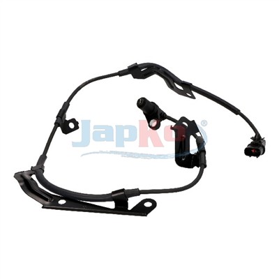 JAPKO 151557 EAN: 8052553089034.
