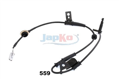 JAPKO 151559 EAN: 8052553089096.