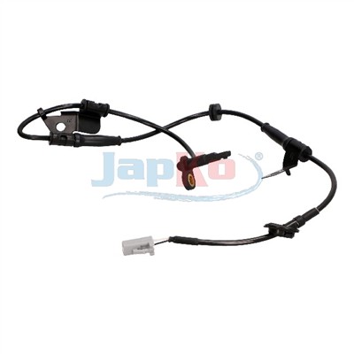 JAPKO 151559 EAN: 8052553089096.