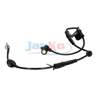 JAPKO 151559 EAN: 8052553089096.