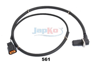 JAPKO 151561 EAN: 8052553089157.