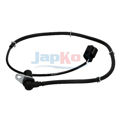 JAPKO 151561 EAN: 8052553089157.