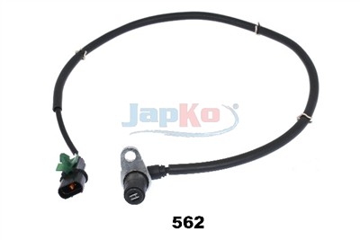 JAPKO 151562 EAN: 8052553089188.