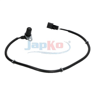 JAPKO 151562 EAN: 8052553089188.