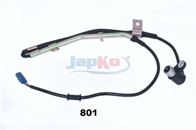 JAPKO 151801 EAN: 8052553015033.