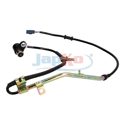 JAPKO 151801 EAN: 8052553015033.