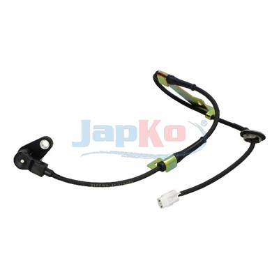 JAPKO 151802 EAN: 8052553015064.