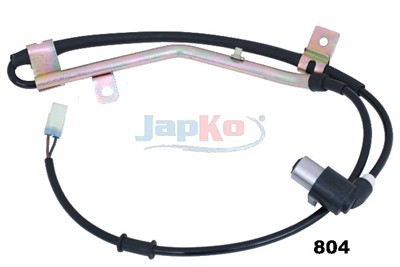 JAPKO 151804 EAN: 8052553015125.