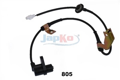 JAPKO 151805 EAN: 8052553015156.