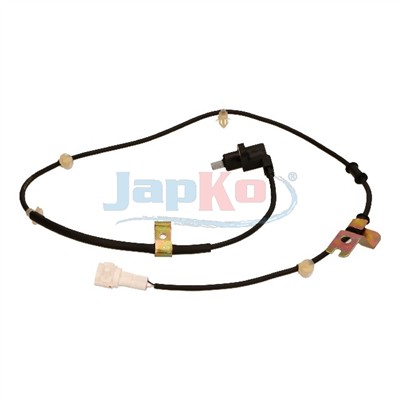 JAPKO 151808 EAN: 8052553015248.