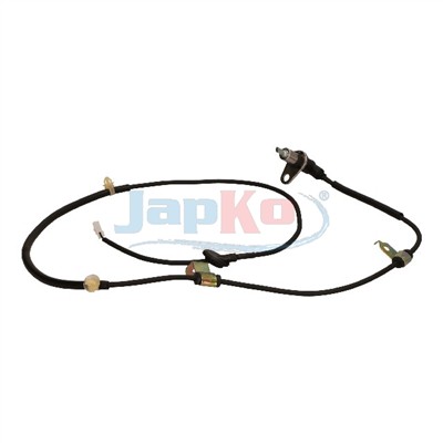 JAPKO 151809 Číslo výrobce: 151809. EAN: 8052553015279.