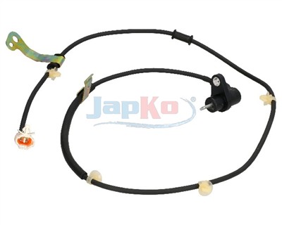 JAPKO 151811 EAN: 8052553015330.
