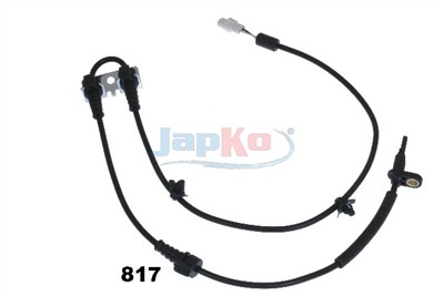 JAPKO 151817 EAN: 8052553089393.