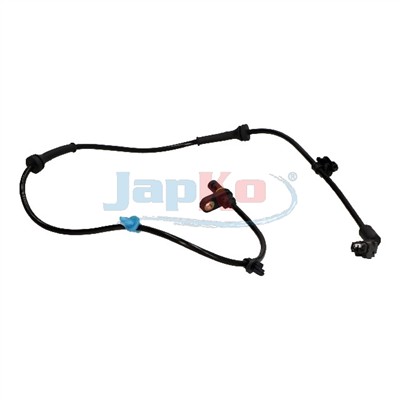 JAPKO 151818 EAN: 8052553089423.