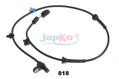 JAPKO 151818 EAN: 8052553089423.