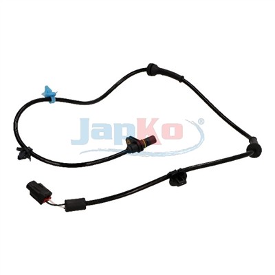 JAPKO 151818 EAN: 8052553089423.