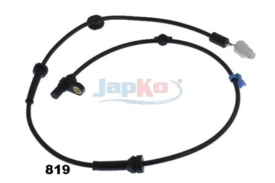 JAPKO 151819 EAN: 8052553089454.
