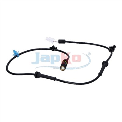 JAPKO 151819 EAN: 8052553089454.