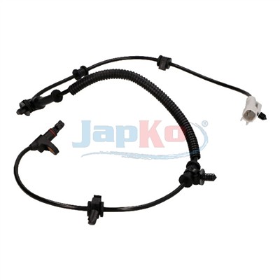 JAPKO 151900 EAN: 8052553082639.