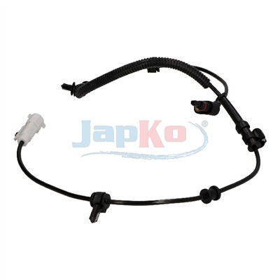 JAPKO 151900 EAN: 8052553082639.