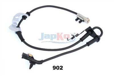 JAPKO 151902 EAN: 8052553089720.