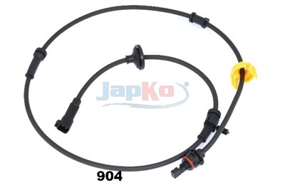 JAPKO 151904 EAN: 8052553089782.