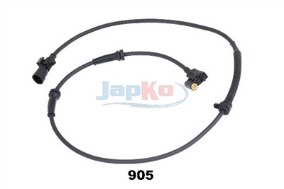 JAPKO 151905 EAN: 8052553089812.