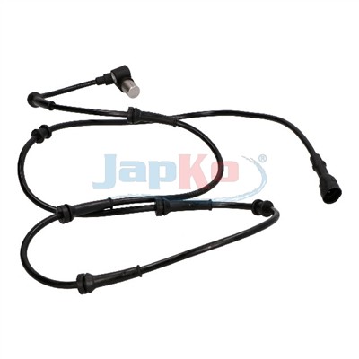 JAPKO 151907 EAN: 8052553089874.