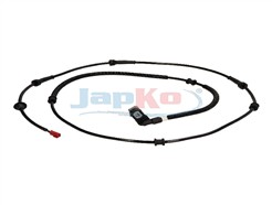 JAPKO 151908