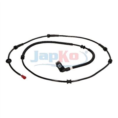 JAPKO 151908 EAN: 8052553089904.