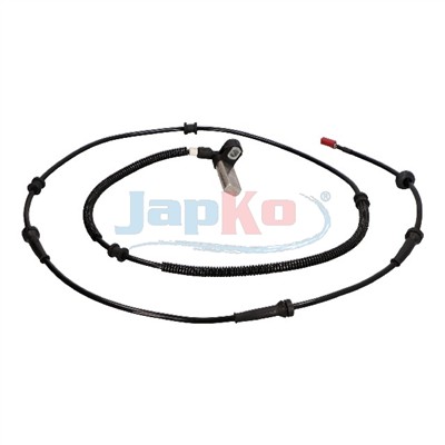 JAPKO 151908 EAN: 8052553089904.