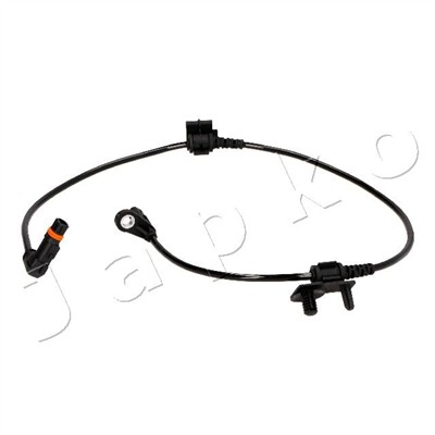 JAPKO 151912 EAN: 8052553082783.