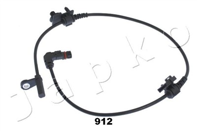 JAPKO 151912 EAN: 8052553082783.