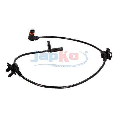 JAPKO 151912 EAN: 8052553082783.