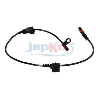 JAPKO 151912 EAN: 8052553082783.