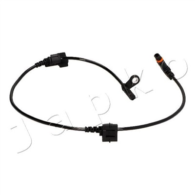 JAPKO 151912 EAN: 8052553082783.