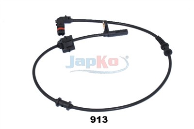 JAPKO 151913 EAN: 8052553082813.