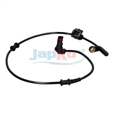 JAPKO 151913 EAN: 8052553082813.