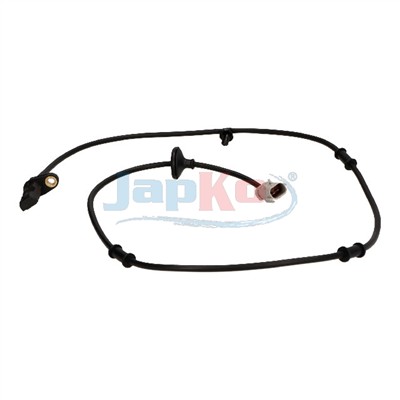 JAPKO 151917 EAN: 8052553089966.