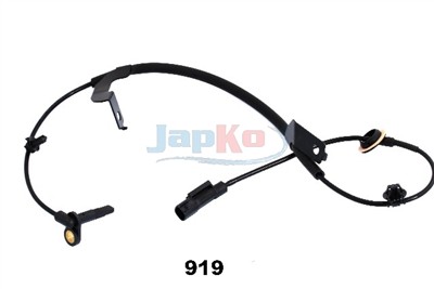 JAPKO 151919 EAN: 8052553090023.