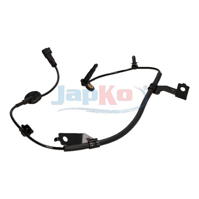 JAPKO 151919 EAN: 8052553090023.