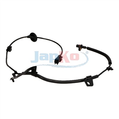 JAPKO 151921 EAN: 8052553090085.