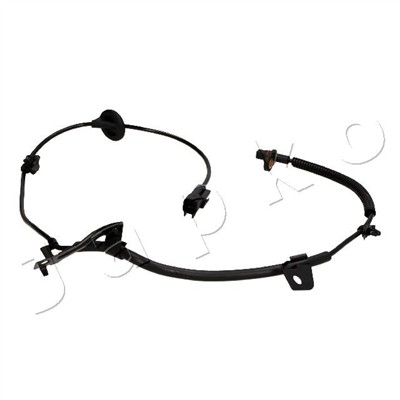 JAPKO 151921 EAN: 8052553090085.