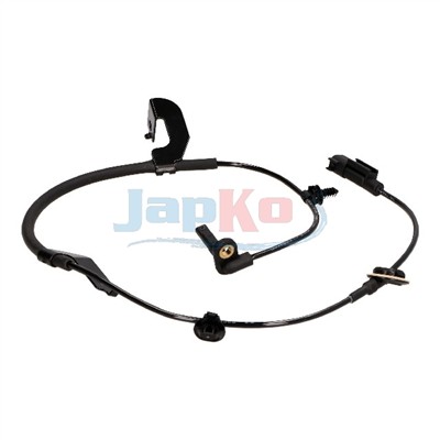 JAPKO 151923 EAN: 8052553082936.