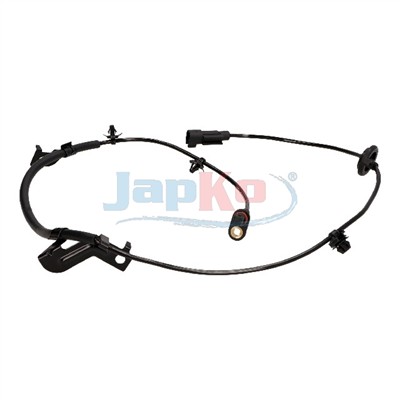 JAPKO 151924 EAN: 8052553082967.
