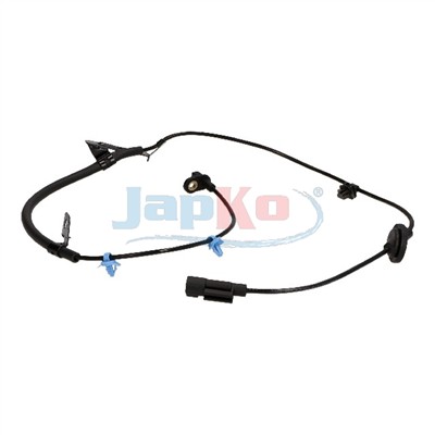 JAPKO 151925 EAN: 8052553082998.
