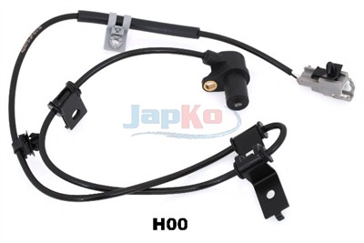 JAPKO 151H00 Číslo výrobce: 151H00. EAN: 8052553002460.